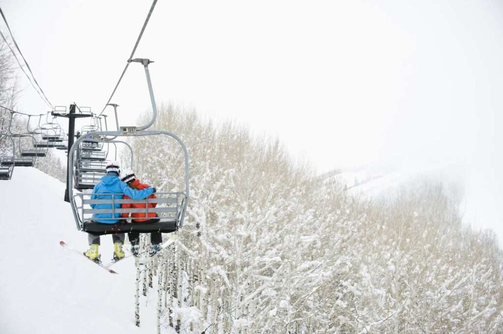 Gondola Cable Car Gulmarg - A Comprehensive Guide for gulmarg