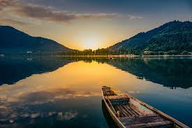 Tour Operators in Kashmir Srinagar Explore Srinagar