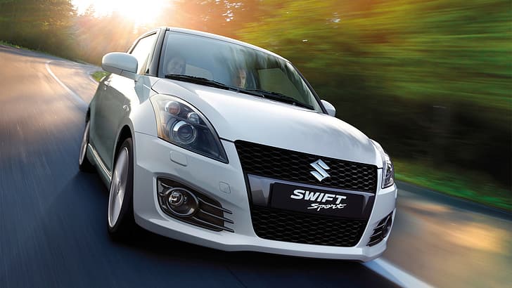 Swift Dzire - Kashmir Cab Service - Kashmir Cab Rental Kashmir Taxi